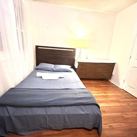 Albert Housing Windsor Esterno foto