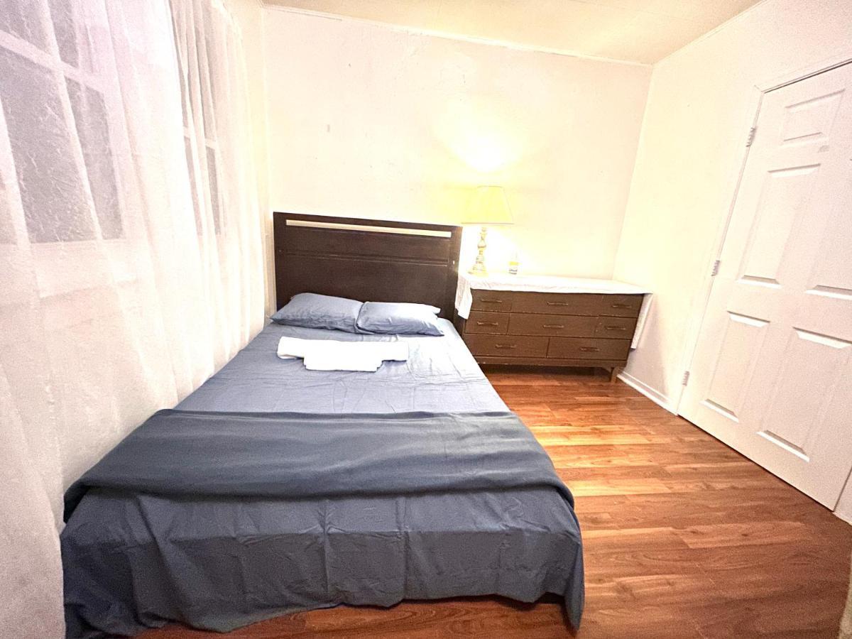 Albert Housing Windsor Esterno foto